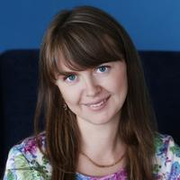 Отзыв от Анжела - Visa DTV